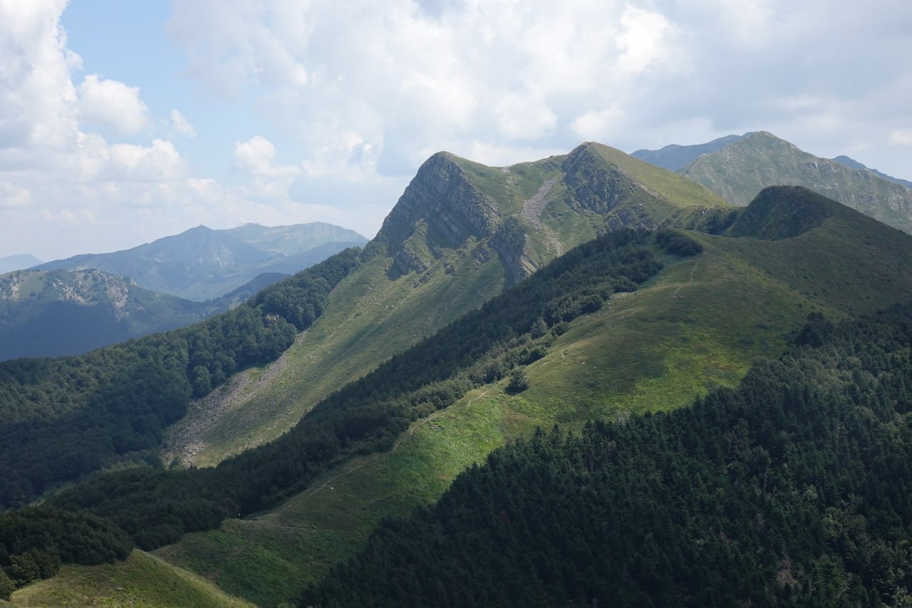 IMG-20250822-WA0014(2)