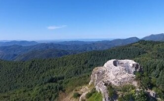 IMG-20260914-WA0004