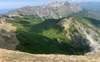 IMG-20260927-WA0011