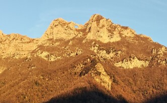 IMG-20261007-WA0004