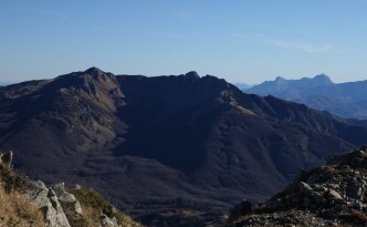 IMG-20261014-WA0010