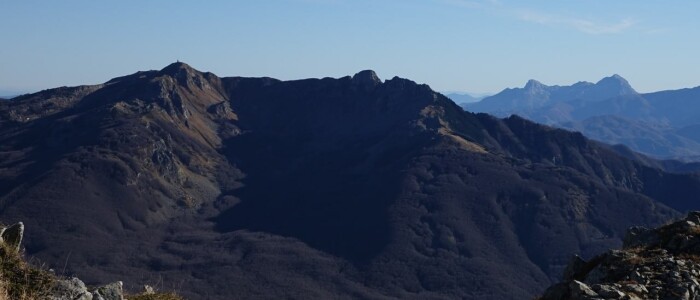 IMG-20261014-WA0010